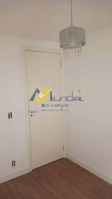 Apartamento, 3 quartos, 60 m² - Foto 4