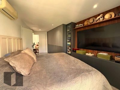 Apartamento, 2 quartos, 79 m² - Foto 5