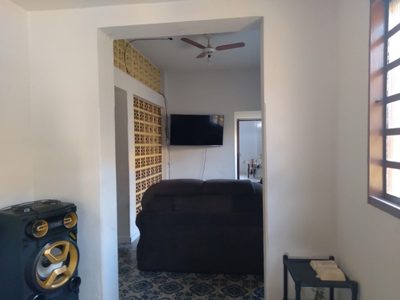 Casa, 3 quartos, 300 m² - Foto 5