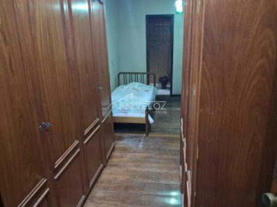 Apartamento, 3 quartos, 130 m² - Foto 1
