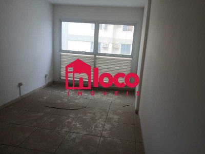 Sala-Conjunto, 22 m² - Foto 4