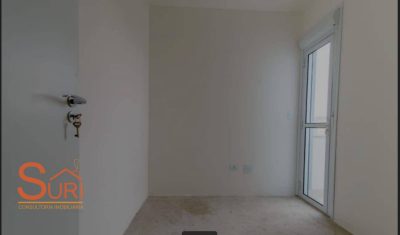 Apartamento, 2 quartos, 53 m² - Foto 5