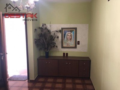 Casa, 3 quartos, 167 m² - Foto 5