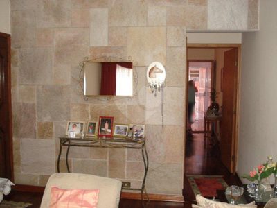 Sobrado, 3 quartos, 125 m² - Foto 4
