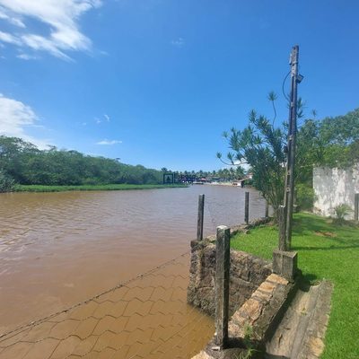 Chácara, 15 quartos, 6000 m² - Foto 3