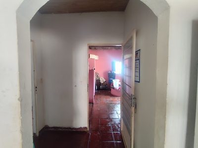 Casa, 4 quartos, 230 m² - Foto 2