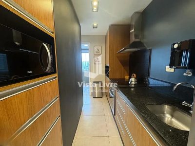Apartamento, 2 quartos, 69 m² - Foto 4