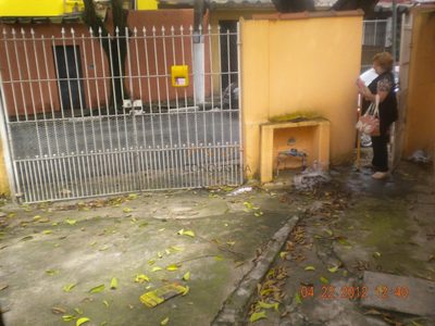 Casa, 2 quartos, 110 m² - Foto 2