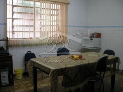Casa, 3 quartos, 195 m² - Foto 3