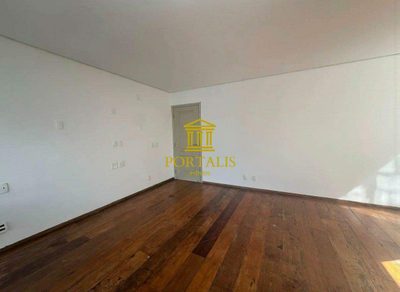 Apartamento, 1 quarto, 55 m² - Foto 4