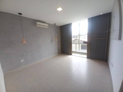 Casa, 4 quartos, 215 m² - Foto 5