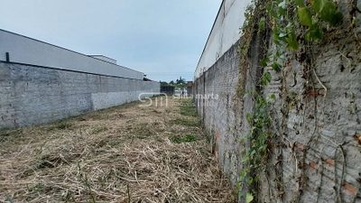Terreno, 360 m² - Foto 4