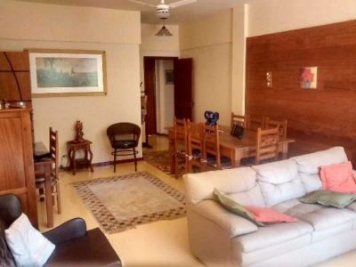 Cobertura, 2 quartos, 290 m² - Foto 2