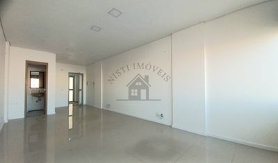 Sala-Conjunto, 33 m² - Foto 3