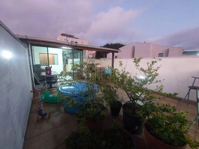 Apartamento, 2 quartos, 136 m² - Foto 2