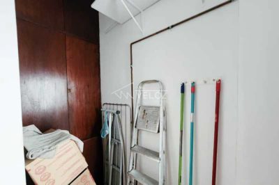 Apartamento, 3 quartos, 105 m² - Foto 1