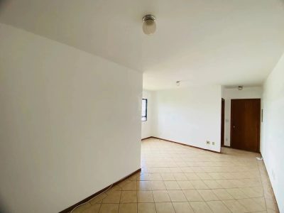 Apartamento, 3 quartos, 20 m² - Foto 5