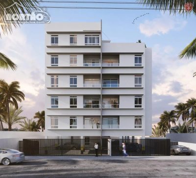 Casa, 3 quartos, 54 m² - Foto 2