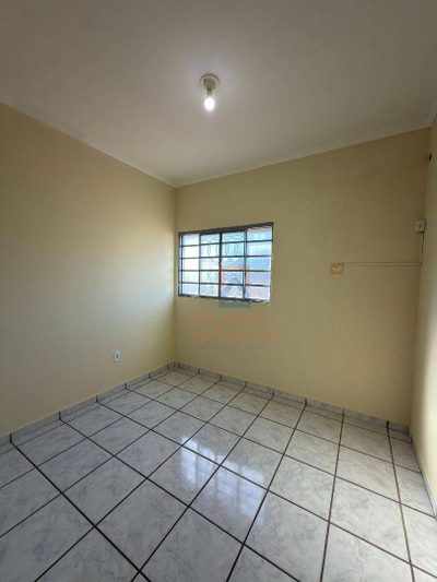 Apartamento, 3 quartos - Foto 2