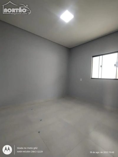 Casa, 1 quarto, 95 m² - Foto 4