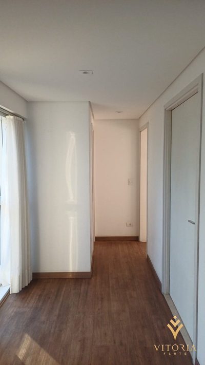 Apartamento, 3 quartos - Foto 5