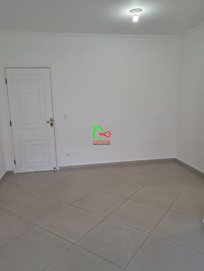 Apartamento, 3 quartos, 76 m² - Foto 4