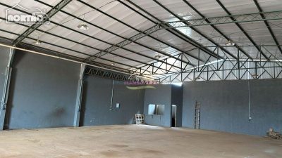 Casa, 610 m² - Foto 3