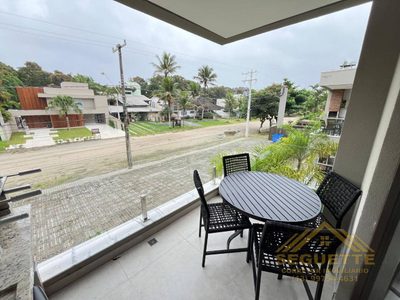 Casa, 2 quartos, 68 m² - Foto 3