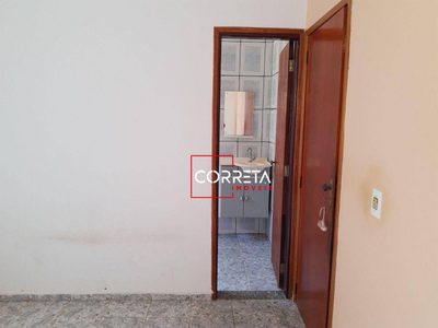 Casa, 3 quartos, 137 m² - Foto 2