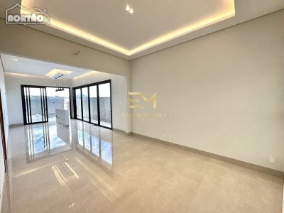 Casa, 1 quarto, 208 m² - Foto 3