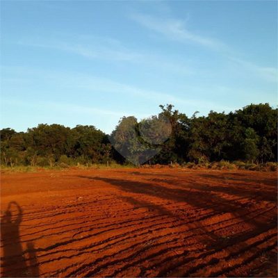 Terreno, 1000 m² - Foto 5