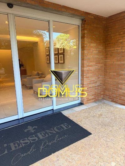 Apartamento, 3 quartos, 128 m² - Foto 4