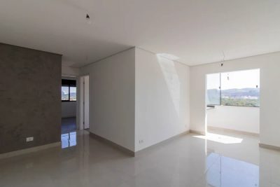 Apartamento, 2 quartos, 67 m² - Foto 1