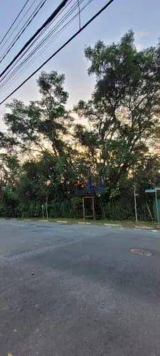Loteamento e Condomínio, 783 m² - Foto 5