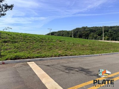 Terreno, 291 m² - Foto 5