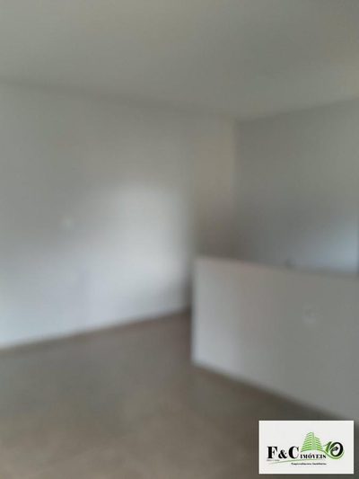 Fazenda, 500 m² - Foto 3
