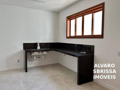 Casa, 2 quartos, 122 m² - Foto 3