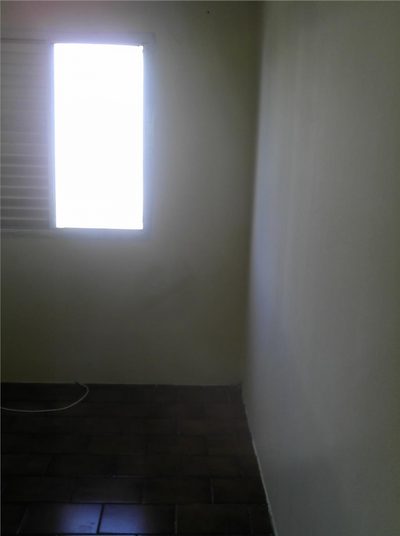 Apartamento, 2 quartos, 54 m² - Foto 4