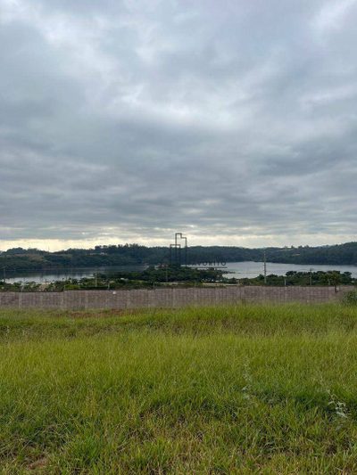 Loteamento e Condomínio, 483 m² - Foto 1