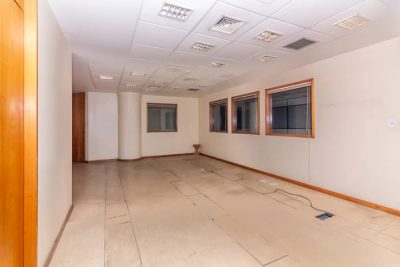 Sala-Conjunto, 630 m² - Foto 3