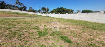 Loteamento e Condomínio, 300 m² - Foto 5