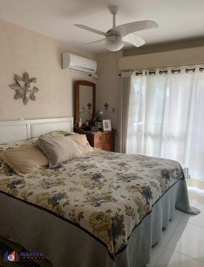 Cobertura, 3 quartos, 218 m² - Foto 5