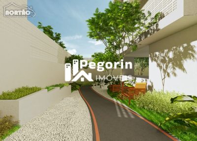 Casa, 4 quartos, 63 m² - Foto 1