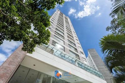 Apartamento, 2 quartos, 74 m² - Foto 5