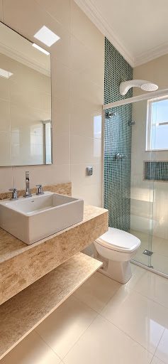Casa, 3 quartos, 250 m² - Foto 4