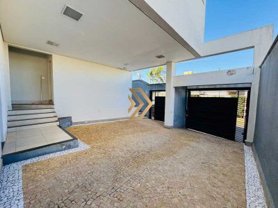 Casa Comercial, 550 m² - Foto 4