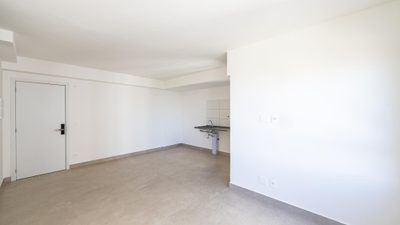 Apartamento, 2 quartos, 71 m² - Foto 4