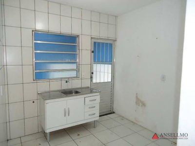 Prédio Inteiro, 432 m² - Foto 2