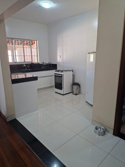 Casa, 4 quartos, 463 m² - Foto 5