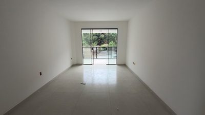 Apartamento, 3 quartos, 95 m² - Foto 5